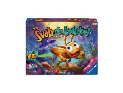 image 2026 04 03 001755104