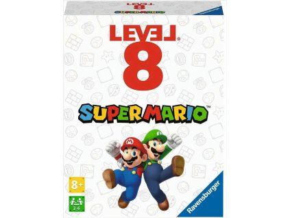 image 2026 04 03 002507321