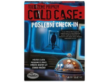 image 2026 04 03 012139196