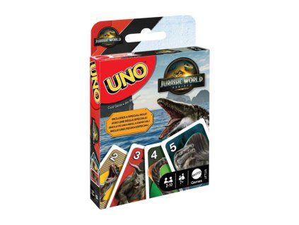 image 2026 04 07 141847123