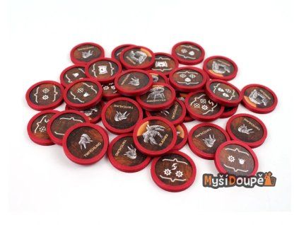 image 2026 04 07 142813593