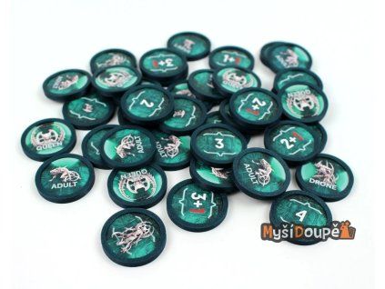 image 2026 04 07 143722283