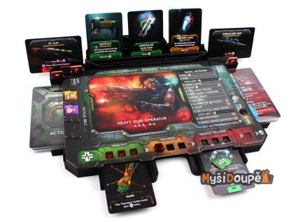 image 2026 04 07 144551503