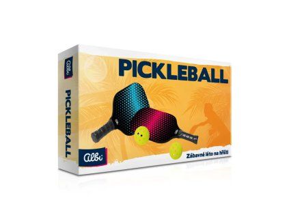 image 2026 04 07 145048465