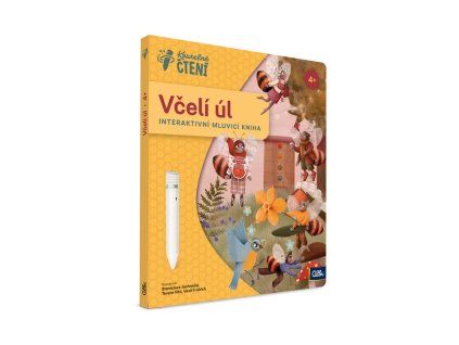 image 2026 04 07 145713606