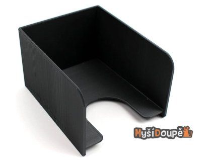 image 2026 04 07 185729923