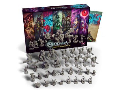 Token Upgrade Pack 2 1 1200x[1]