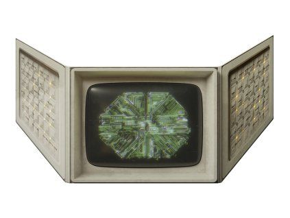 eaefa00a 7b5b 8159 a4ed acd8e7deb82c[1]