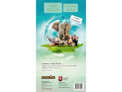 850045365547 web 1920x1920[1]