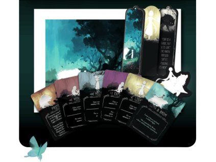 Gamenerdzimage9999 3147 15690