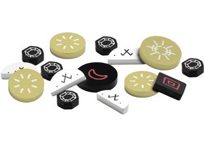 Gamenerdzimage9999 3153 18620