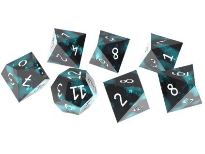 Gamenerdzimage9999 3150 39853