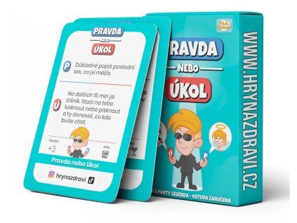 image 2026 04 09 182810173