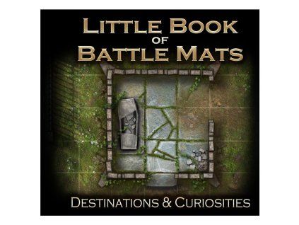 image 2026 04 10 173912498