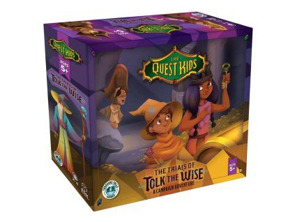 image 2026 04 10 192533802