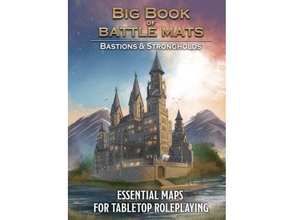 image 2026 04 10 201747674