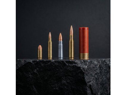 Ammunation board game tokens[1]