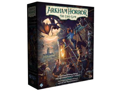 arkham horror lcg chapter two core set en 1 2025 11 13 17 40 47[1]