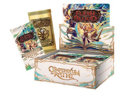 FleshandBlood CompendiumofRathe 01 display[1]