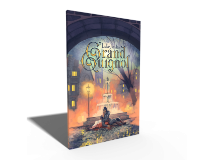 grand guignol softcover[1]