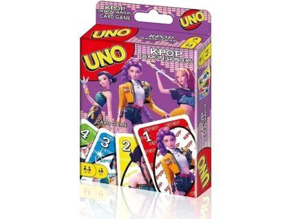 e267ac3eb7914a22e2a7c87162bd3f92