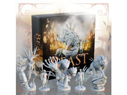 64fa9528 0f26 4e57 9df3 7399b6122832