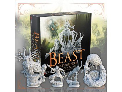 857054a2 d32f 476b a99c f167cc7d51a4