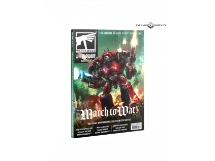 casopis white dwarf 20264 issue 523 900w[1]