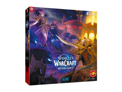 image 2026 04 15 200350360