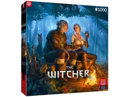 image 2026 04 15 232144068