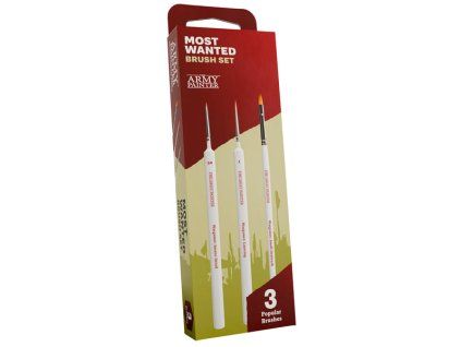 TL5066 PROMOWeb 01[1]