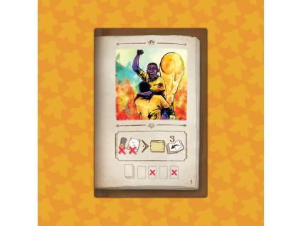 image 2026 04 20 155122935