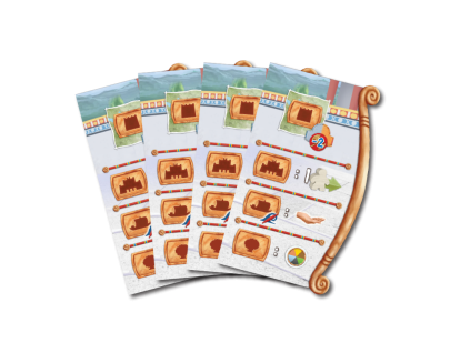 image 2026 04 20 161409880