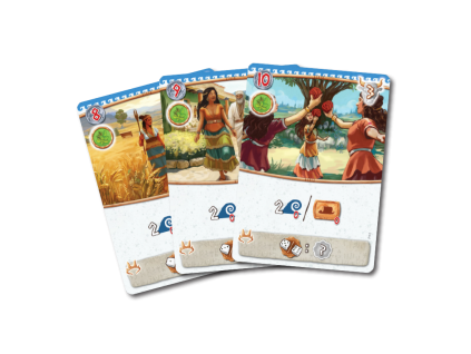 image 2026 04 20 161943909