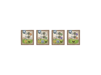 image 2026 04 20 164507637