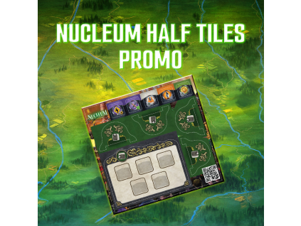 image 2026 04 20 164743963