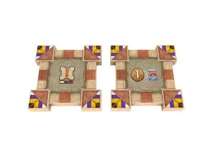 15569 Thebai Cadmea Obalka