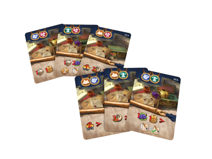 thebai promo1 render1[1]