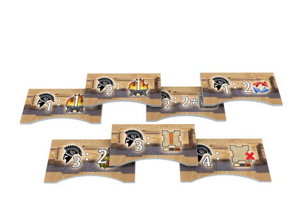 thebai promo2 render[1]