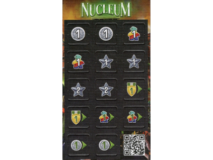 Nucleum[1]