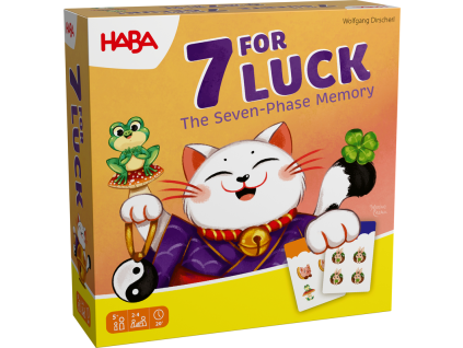 image 2026 03 09 184020231