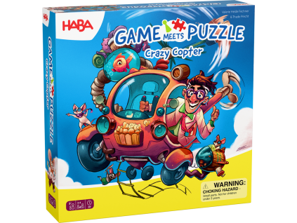 image 2026 03 09 184922078