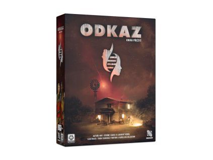 odkaz kniha preziti 4