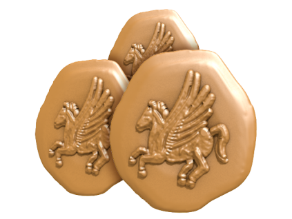 thebai coins label render[1]