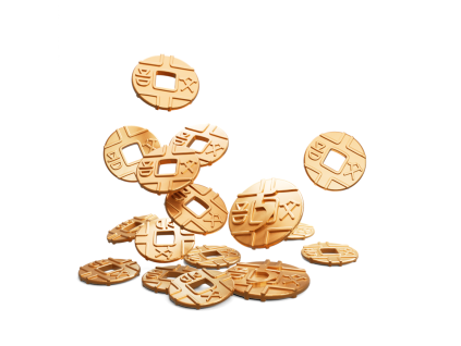 tianxia coins white[1]