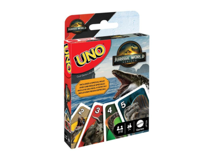 image 2026 04 07 141847123