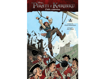 image 2026 04 21 180142138