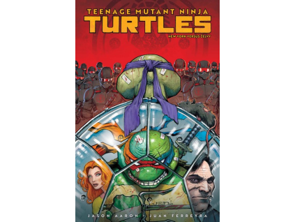 image 2026 04 21 181326805