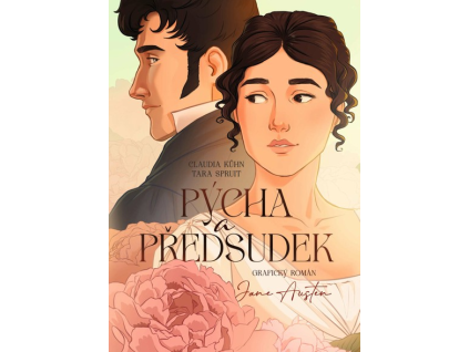 image 2026 04 21 184809624