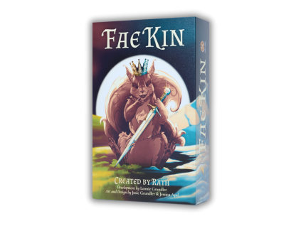 image 2026 04 21 185933847